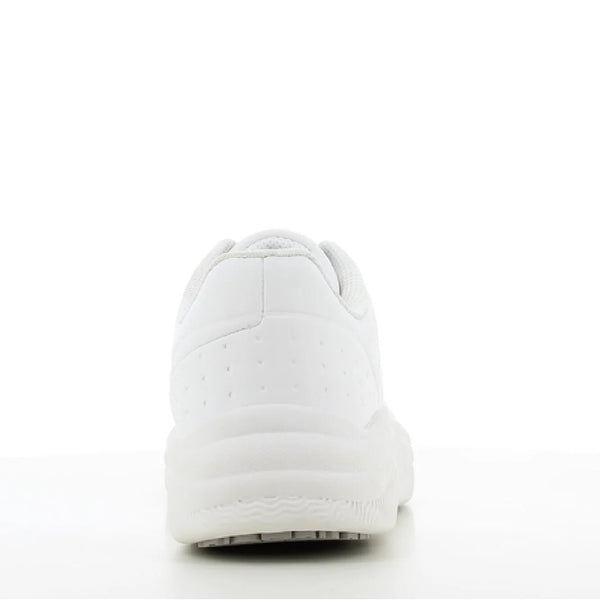 CHAMP O2