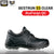 รองเท้าเซฟตี้ Safety Jogger รุ่น BESTRUN รองเท้านิรภัย รองเท้าหัวเหล็ก รองเท้าหุ้มส้น รองเท้ากันลื่น รองเท้าหนัง