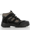 CLIMBER31 S3