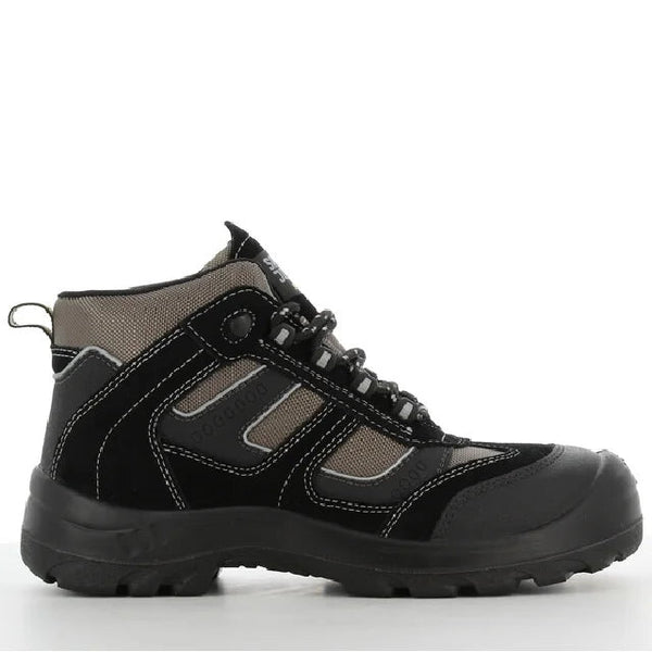 CLIMBER31 S3