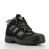 CLIMBER31 S3