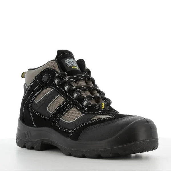 CLIMBER31 S3