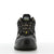 รองเท้าเซฟตี้ Safety Jogger รุ่น CLIMBER31 รองเท้านิรภัย รองเท้าหัวเหล็ก รองเท้าหุ้มข้อ รองเท้าทำงาน รองเท้ากันลื่น