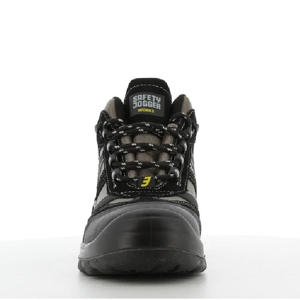 CLIMBER31 S3