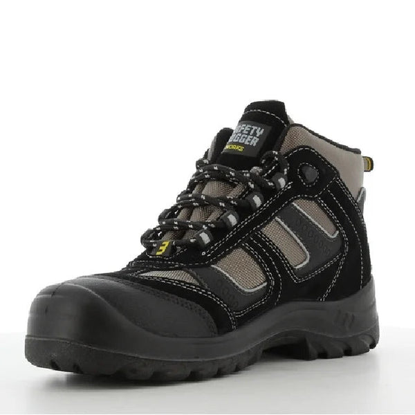 CLIMBER31 S3