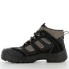 CLIMBER31 S3