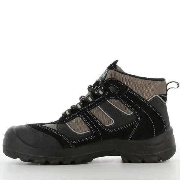CLIMBER31 S3