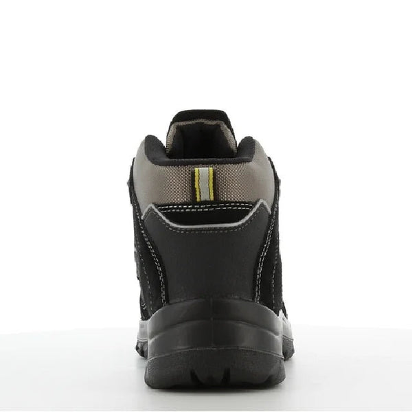 CLIMBER31 S3