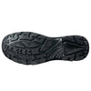 CLIMBER31 S3