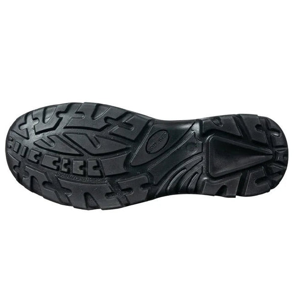 CLIMBER31 S3