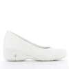 COLETTE O1