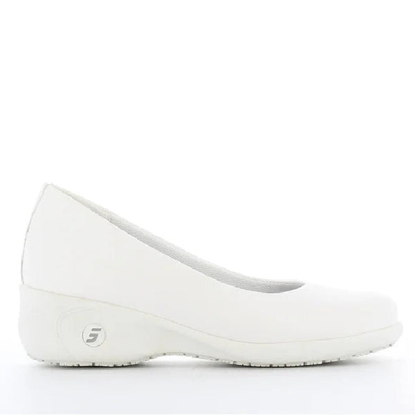 COLETTE O1