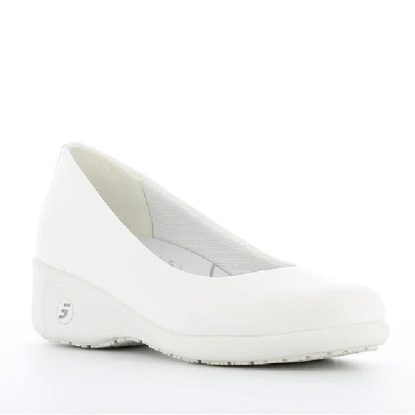 COLETTE O1