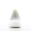 COLETTE O1