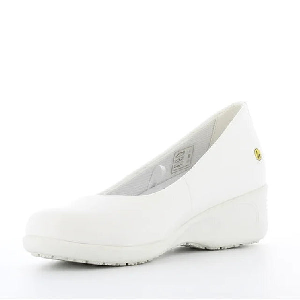 COLETTE O1