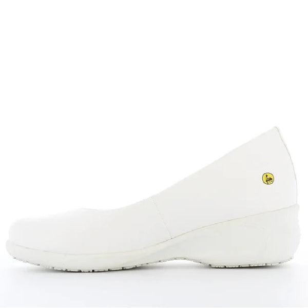 COLETTE O1