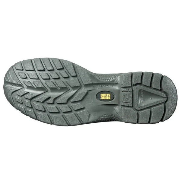 DAKAR S3