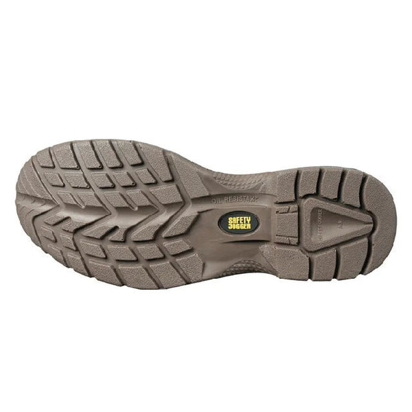 DAKAR S3