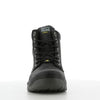 DAKAR S3 LEATHER