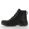 DAKAR S3 LEATHER