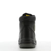 DAKAR S3 LEATHER