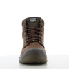 DAKAR S3 LEATHER