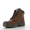 DAKAR S3 LEATHER