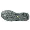 DAKAR S3 LEATHER