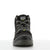 รองเท้าเซฟตี้ Safety Jogger รุ่น DESERT รองเท้านิรภัย รองเท้าหัวเหล็ก รองเท้าหุ้มข้อ รองเท้าทำงาน รองเท้ากันลื่น