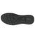รองเท้าเซฟตี้ Safety Jogger  รุ่น DOLCE S3 รองเท้านิรภัย รองเท้าหัวเหล็ก รองเท้าหุ้มส้น รองเท้าทำงาน รองเท้ากันลื่น