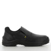 DOLCE81 S3