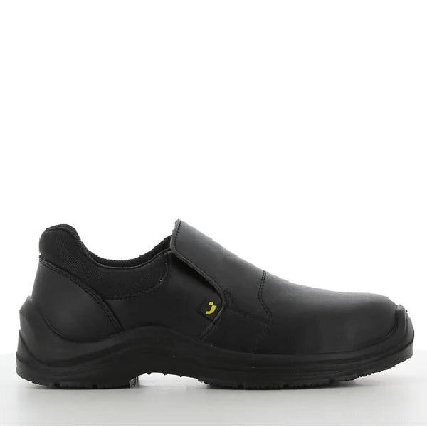 DOLCE81 S3