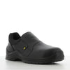 DOLCE81 S3