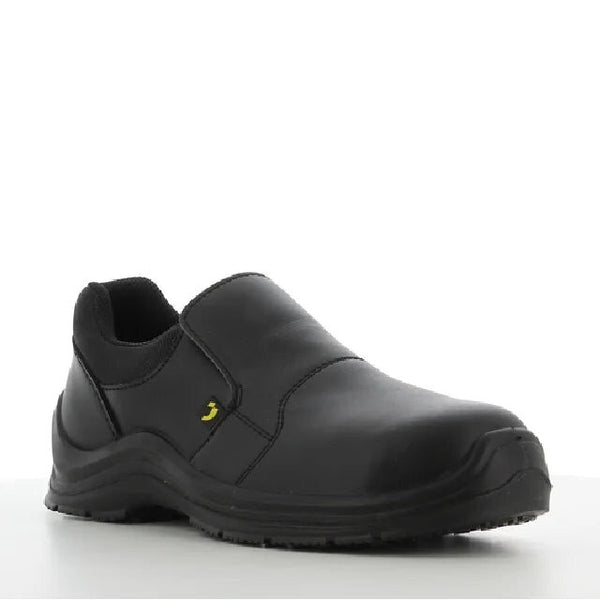 DOLCE81 S3