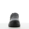 DOLCE81 S3