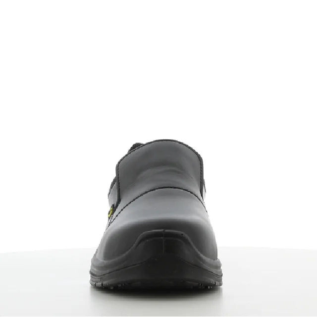 Safety Jogger รุ่น DOLCE81 รองเท้าเซฟตี้ รองเท้าหุ้มส้น รองเท้าเชฟ