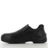 DOLCE81 S3