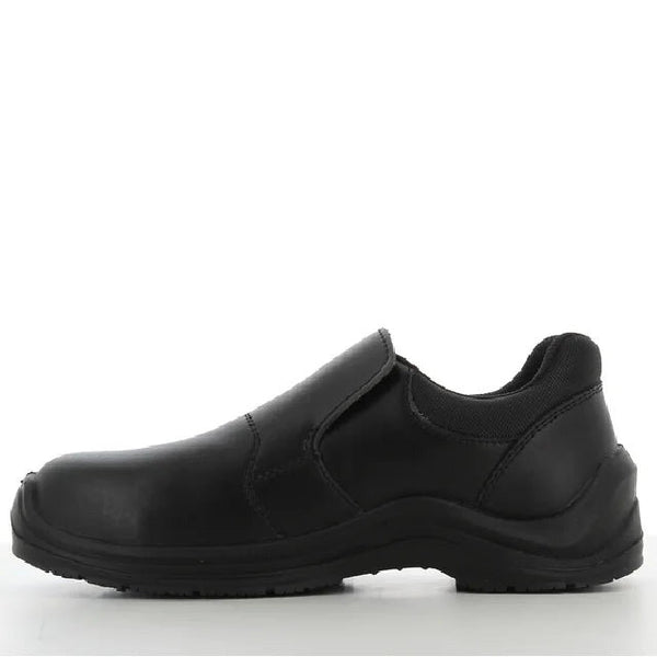 DOLCE81 S3