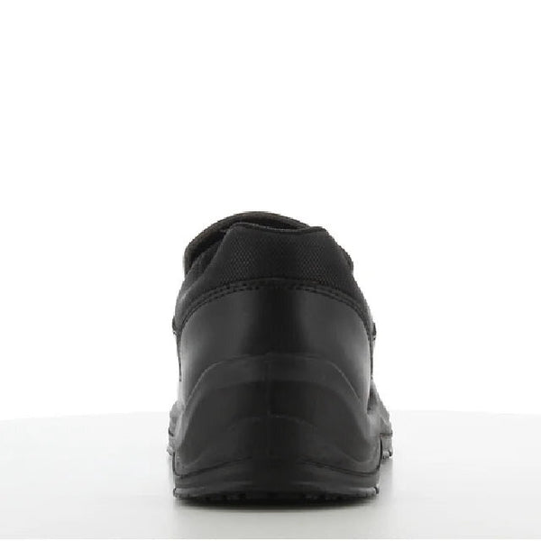 DOLCE81 S3