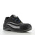 รองเท้าเซฟตี้ Safety Jogger  รุ่น DYNAMICA รองเท้านิรภัย รองเท้าหัวเหล็ก รองเท้าหุ้มข้อ รองเท้าทำงาน รองเท้ากันลื่น