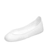 EASYGRIP