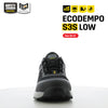 ECODEMPO S3S LOW