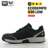 ECODEMPO S3S LOW