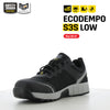 ECODEMPO S3S LOW