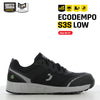 ECODEMPO S3S LOW