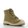 ECODESERT S1P MID