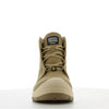 ECODESERT S1P MID