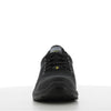 ECOFITZ S1P LOW