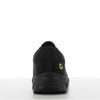 ECOFITZ S1P LOW