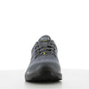 ECOFITZ S1P LOW